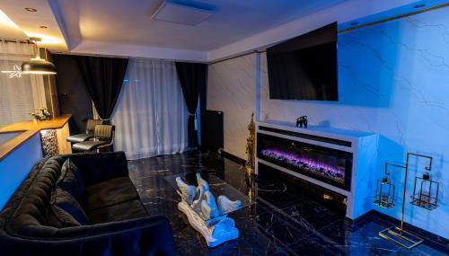 Home Angel spa - Foto 4