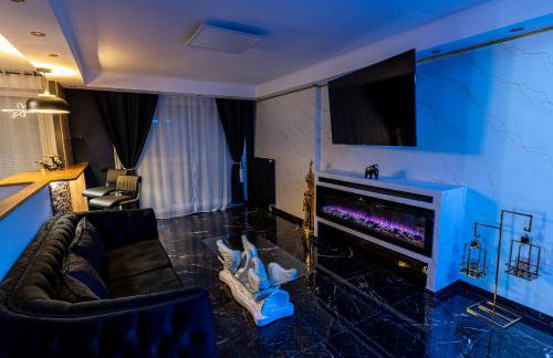 Home Angel spa - Foto 4