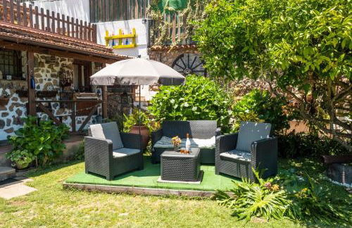 LA HORTENSIA - Foto 10