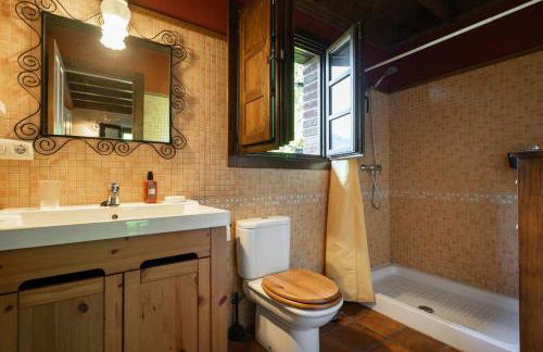 CASA ESCONDIDA CUENCU - Foto 26