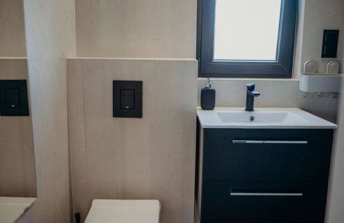 Zatoka Bielika Glamping - Foto 23