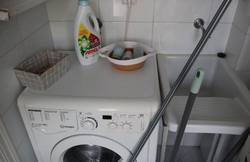 Combarro Port - Foto 66