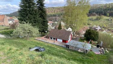 Haus Marta - Photo 5