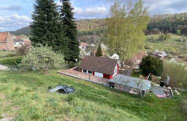 Haus Marta - Photo 5