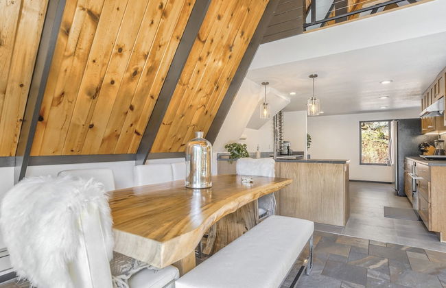 Mid-Hillside - Foto 43