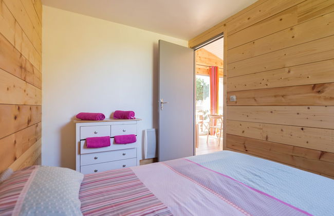 Jardin Colonial - Rêves de Mer - Foto 2