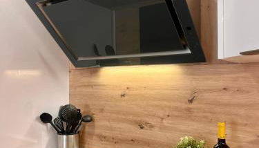 Sun and Sand El Cotillo - Foto 4, stove