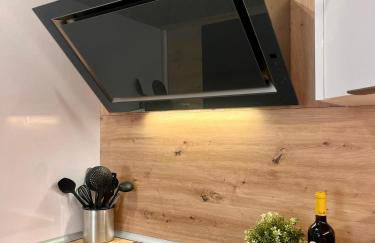 Sun and Sand El Cotillo - Foto 4