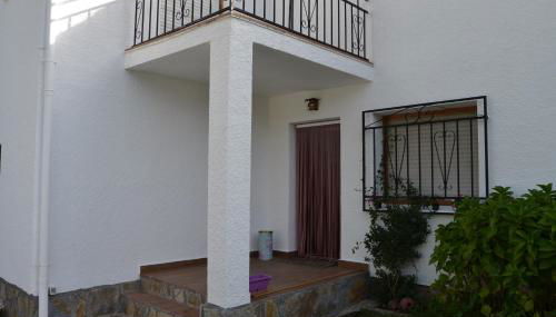 La lechuza blanca - Foto 4