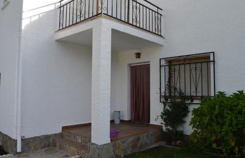 La lechuza blanca - Foto 4