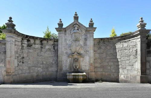 O Cantinho da Penetra AL - Foto 38