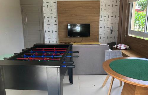 Apartamento Rocha Sinop - Foto 32