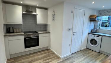 Adorable 3 Bedroom House, Near Newquay 11 Miles - Foto 5