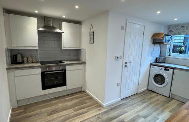 Adorable 3 Bedroom House, Near Newquay 11 Miles - Foto 5