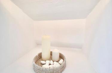 Kyma Apartments-Little Venice,Mykonos - Foto 19