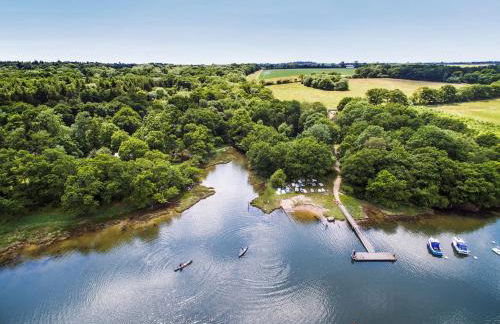 2 Bed in Beaulieu NFL71 - Foto 13