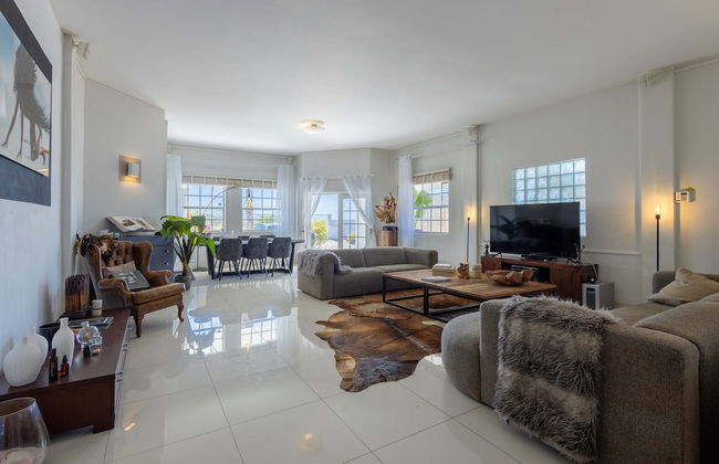 Kaya Rtiko Terrace - Photo 4