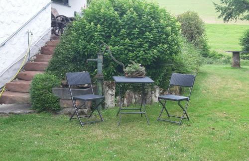 Ferienapartment Karle - Foto 23