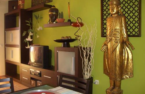 Apartamento Ático Alcossebre - Photo 10