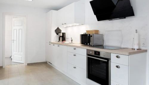 Ferienanlage Kappeln - Foto 3