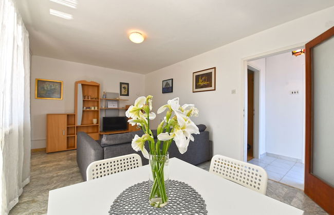 Apartment 1410 - Foto 16