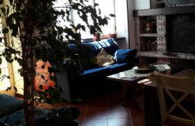 "LA TAVERNA" B&B - Foto 10