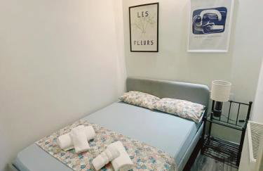 Seferi4suite Ioannina - Foto 11