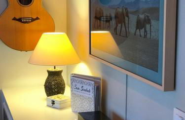 Beachhouse Algarve, Beach 50m - Foto 14