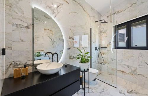 Villa Kalemi - Photo 63