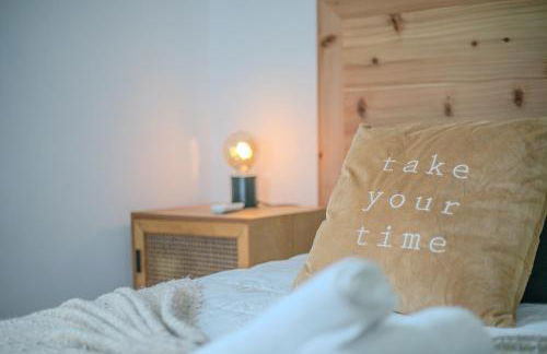 Casa Pyrrhula Murina - Private Jacuzzi - Photo 40