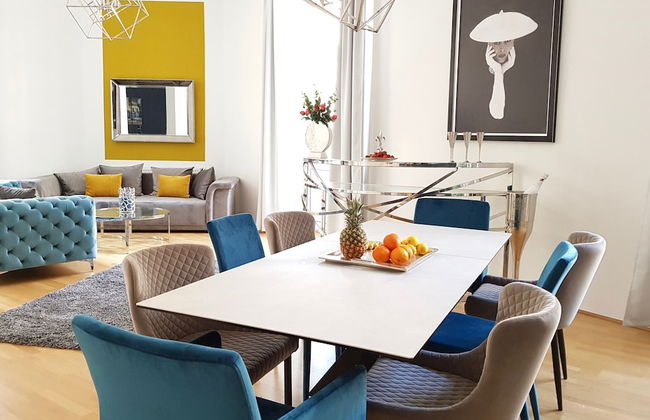 Belle Epoque - Foto 14