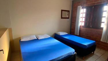 Residencial Varandas de Setiba - Foto 4