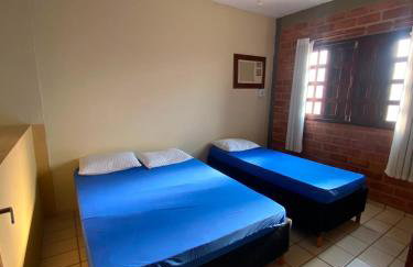 Residencial Varandas de Setiba - Foto 4