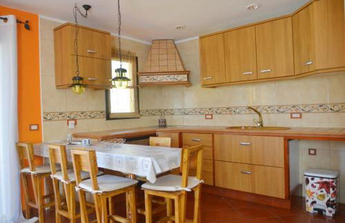 Casa La Erita - Foto 11