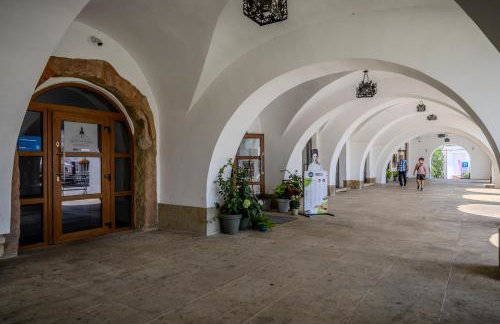 The Old Townhouse II - Foto 74