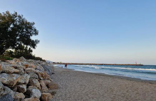 Apartamentos Bon Amb - Foto 46