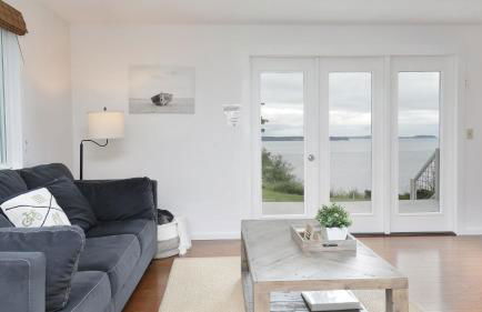 Marine View Bluff by Avantstay Waterfront Views - Foto 7