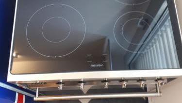 SUB14 Suite con 2 camere da letto grandi - Photo 3