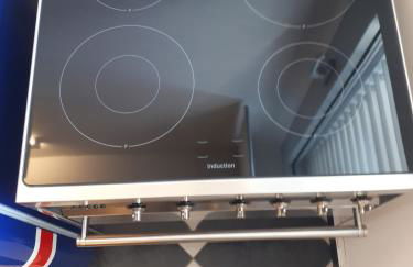 SUB14 Suite con 2 camere da letto grandi - Foto 3