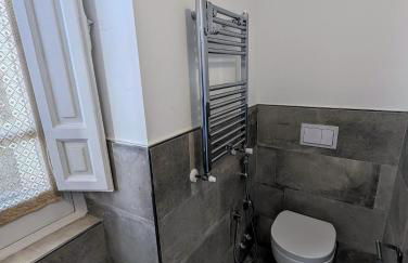 Antica Casa del Segretario - Photo 35