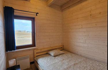 Domy Brajniki Kurp Dom - Photo 14