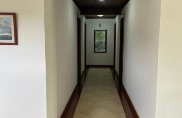 Casa Green Valley - O PARAÍSO É AQUI! - Foto 63