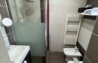 B&B La Rosa dell'Etna - Appartamento completo - Foto 6