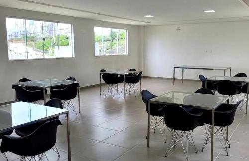 Perto do Mar Cabo Branco 6pessoas - Foto 47