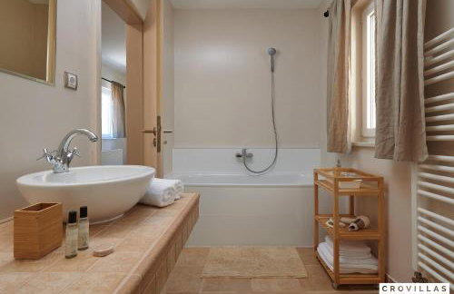 Nella Hvar - Foto 13