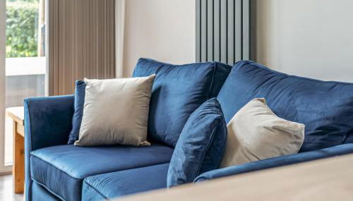 Cuckoo Lodge - Uk42541 - Photo 4