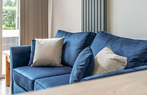 Cuckoo Lodge - Uk42541 - Photo 4