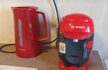 Da Vinci kavouropetra - Foto 6