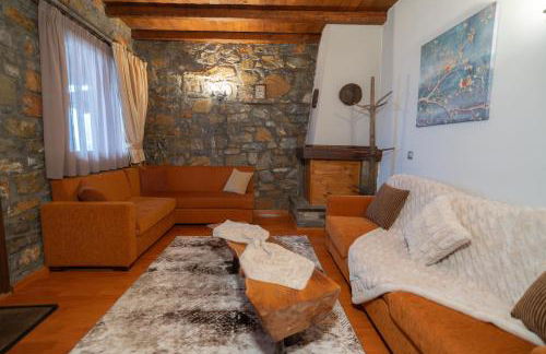 Remos Villas - Foto 59