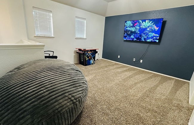 Sandy Home - Foto 19